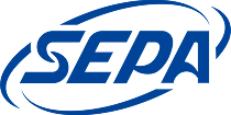 SEPA
